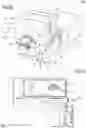 Fig. 07 - METHOD AND SYSTEM FOR OBJECT DETECTION AND CLASSIFICATION