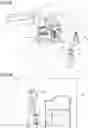 Fig. 10 - METHOD AND SYSTEM FOR OBJECT DETECTION AND CLASSIFICATION