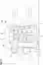 Fig. 11 - METHOD AND SYSTEM FOR OBJECT DETECTION AND CLASSIFICATION