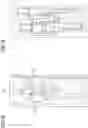 Fig. 12 - METHOD AND SYSTEM FOR OBJECT DETECTION AND CLASSIFICATION
