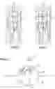 Fig. 13 - METHOD AND SYSTEM FOR OBJECT DETECTION AND CLASSIFICATION
