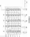 Fig. 06 - Table header detection using global machine learning features from orthogonal rows and columns