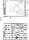 Fig. 06 - Non-transitory computer readable medium storing image processing program, image processing apparatus, and non-transitory computer readable medium storing program