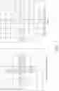 Fig. 04 - Image processing circuit and associated image processing method