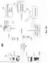 Fig. 07 - System and method for learning scene embeddings via visual semantics and application thereof