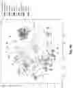Fig. 11 - System and method for learning scene embeddings via visual semantics and application thereof