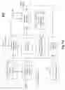 Fig. 12 - System and method for learning scene embeddings via visual semantics and application thereof