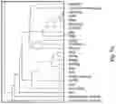 Fig. 16 - System and method for learning scene embeddings via visual semantics and application thereof