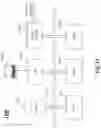Fig. 22 - System and method for learning scene embeddings via visual semantics and application thereof
