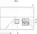 Fig. 02 - Image processing system, method, and apparatus specifying an object included in a captured image outside a vehicle