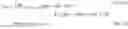 Fig. 03 - Multi-scale text filter conditioned generative adversarial networks