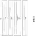 Fig. 07 - Multi-scale text filter conditioned generative adversarial networks