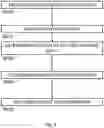 Fig. 06 - System and method for image de-identification