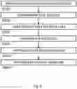 Fig. 07 - System and method for image de-identification