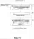 Fig. 10 - REGION PROPOSAL WITH TRACKER FEEDBACK