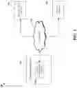 Fig. 02 - Localization for mobile devices