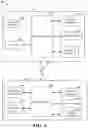 Fig. 05 - Localization for mobile devices
