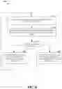 Fig. 09 - Localization for mobile devices