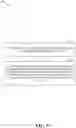 Fig. 10 - Localization for mobile devices