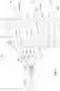 Fig. 04 - Deep learning medical systems and methods for image reconstruction and quality evaluation