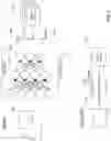 Fig. 06 - Deep learning medical systems and methods for image reconstruction and quality evaluation