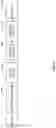 Fig. 07 - Deep learning medical systems and methods for image reconstruction and quality evaluation