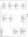 Fig. 11 - Deep learning medical systems and methods for image reconstruction and quality evaluation
