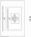 Fig. 12 - Deep learning medical systems and methods for image reconstruction and quality evaluation