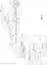 Fig. 17 - Deep learning medical systems and methods for image reconstruction and quality evaluation