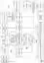 Fig. 19 - Deep learning medical systems and methods for image reconstruction and quality evaluation
