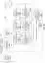 Fig. 21 - Deep learning medical systems and methods for image reconstruction and quality evaluation