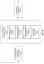 Fig. 25 - Deep learning medical systems and methods for image reconstruction and quality evaluation