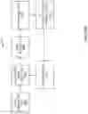 Fig. 31 - Deep learning medical systems and methods for image reconstruction and quality evaluation