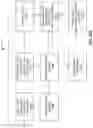 Fig. 32 - Deep learning medical systems and methods for image reconstruction and quality evaluation