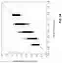 Fig. 34 - Deep learning medical systems and methods for image reconstruction and quality evaluation