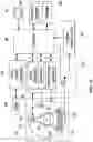 Fig. 43 - Deep learning medical systems and methods for image reconstruction and quality evaluation