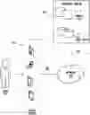 Fig. 01 - Apparatus and Method for Providing an Electronic User Manual