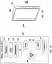 Fig. 03 - Apparatus and Method for Providing an Electronic User Manual