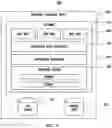 Fig. 04 - Apparatus and Method for Providing an Electronic User Manual