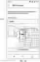 Fig. 06 - Apparatus and Method for Providing an Electronic User Manual