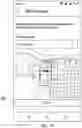 Fig. 08 - Apparatus and Method for Providing an Electronic User Manual