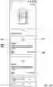 Fig. 10 - Apparatus and Method for Providing an Electronic User Manual