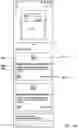 Fig. 11 - Apparatus and Method for Providing an Electronic User Manual
