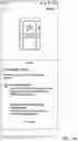 Fig. 13 - Apparatus and Method for Providing an Electronic User Manual