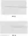 Fig. 14 - Systems and methods for detecting and classifying anomalous features in one-dimensional data