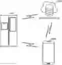 Fig. 01 - Method and system for providing information related to a status of an object in a refrigerator