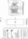 Fig. 04 - Method and system for providing information related to a status of an object in a refrigerator