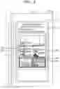 Fig. 10 - Method and system for providing information related to a status of an object in a refrigerator
