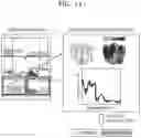 Fig. 15 - Method and system for providing information related to a status of an object in a refrigerator