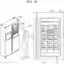 Fig. 22 - Method and system for providing information related to a status of an object in a refrigerator